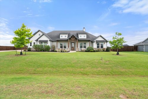631 Dove Meadow Trl, Waxahachie, TX, 75167-1308 | Card Image