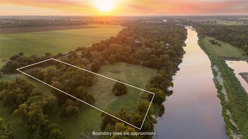 TBD Horseshoe Bend Rd, Waco, TX, 76708 | Card Image