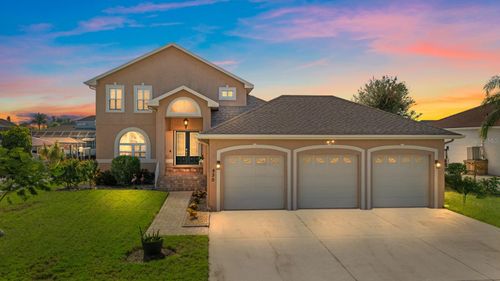 830 Golf Island Dr, APOLLO BEACH, FL, 33572-2780 | Card Image