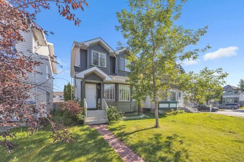 144 Tarington Park Ne, Calgary, AB, T3J3V6 | Card Image