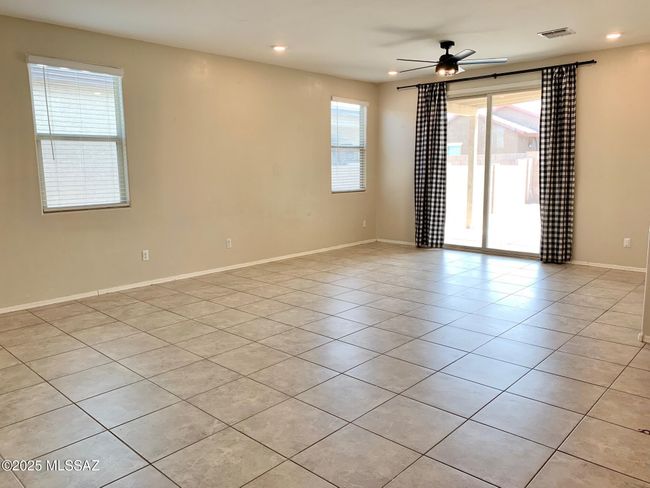 Great room | Image 6