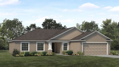3320 Berkley Drive, BARTOW, FL, 33830 | Card Image