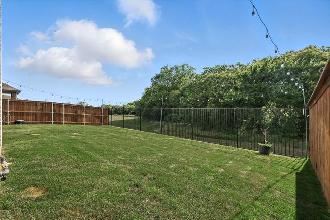 2109 Perth Dr, House other with 3 bedrooms, 3 bathrooms and null parking in Celina TX | Image 28