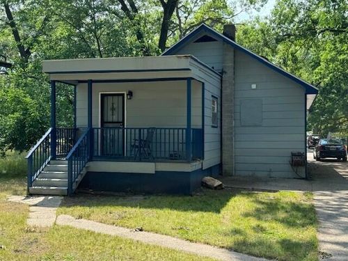 2336 Riordan St, Muskegon Heights, MI, 49444-1637 | Card Image