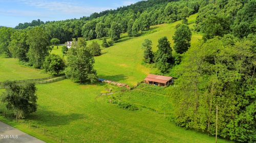Tbd Blackwell Chapel Rd, Meadowview, VA, 24361 | Card Image