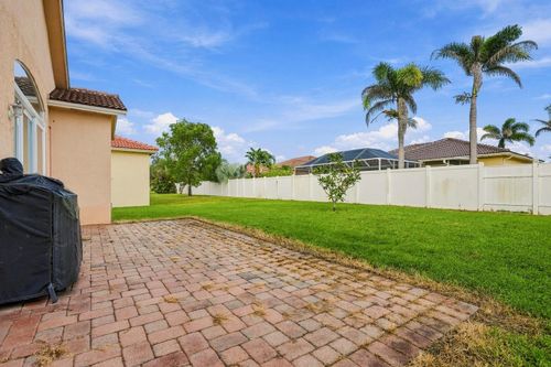 5540 Spanish River Rd, Fort Pierce, FL, 34951-2899 | Card Image