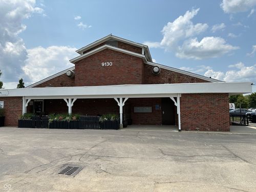 9130 Otis Ave, Indianapolis, IN, 46216-2030 | Card Image