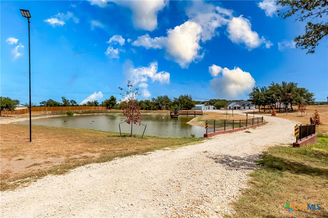 Commercial Sale in Gatesville 3
