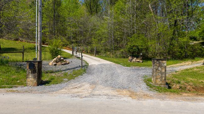 2434 Sugar Creek Rd, House other with 4 bedrooms, 4 bathrooms and null parking in Georgetown TN | Image 60