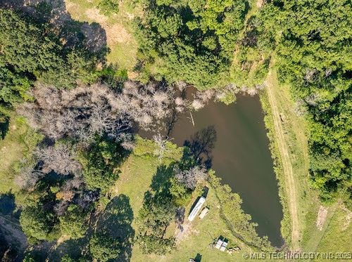 7241 Highway 1, Atwood, OK, 74827-9764 | Card Image