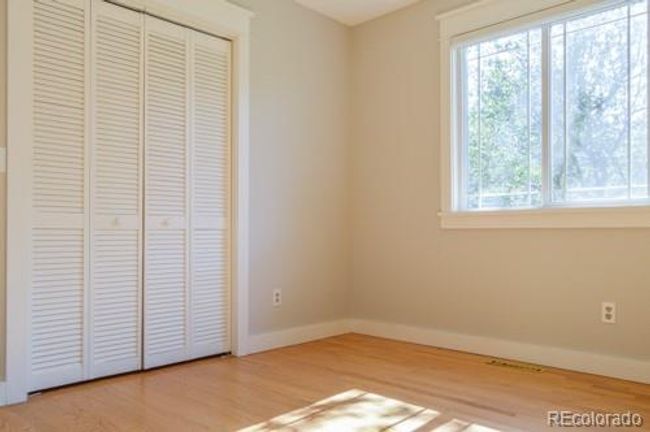 Main floor - BR2 | Image 15