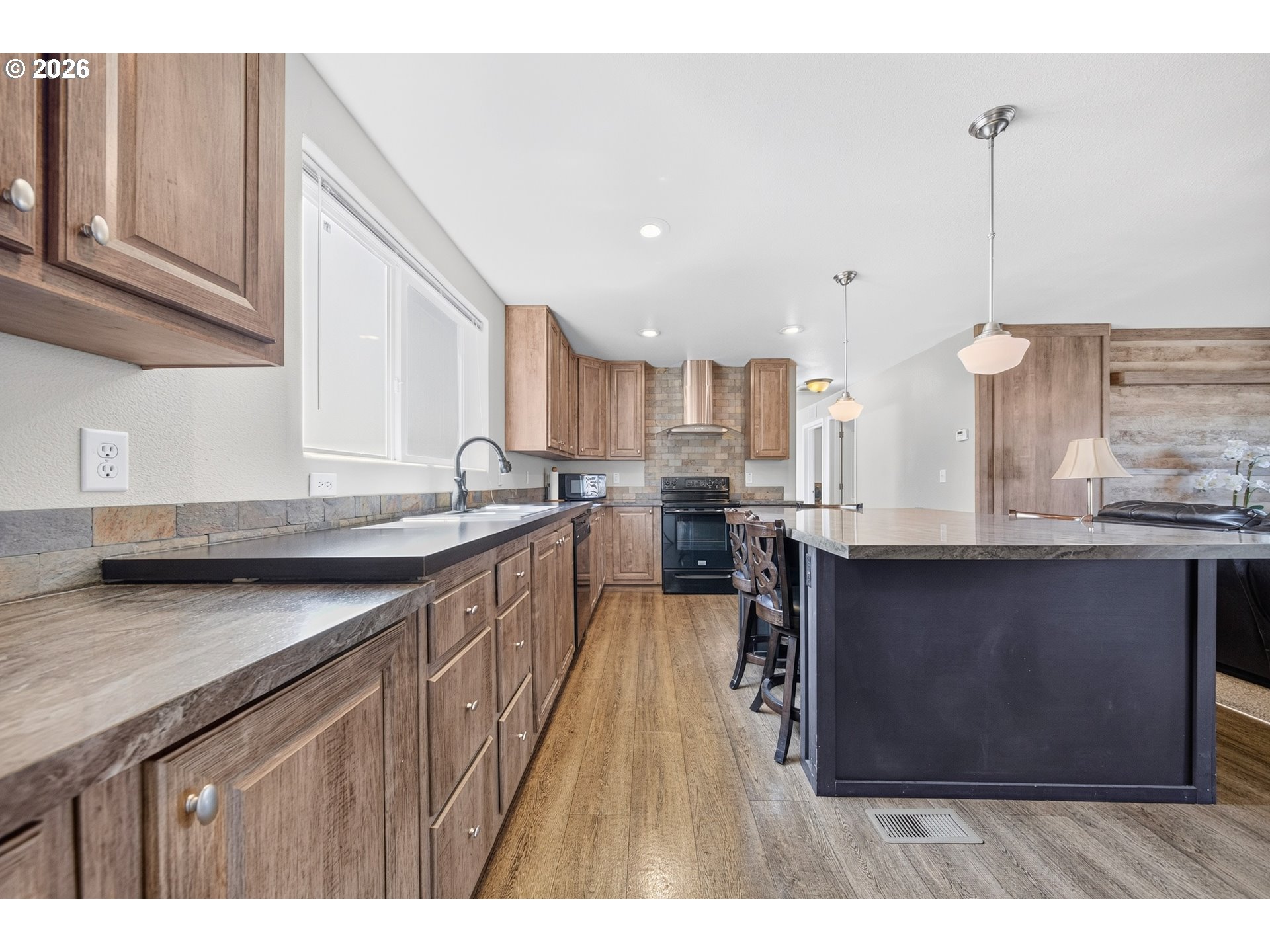Residential in GoldBeach 5