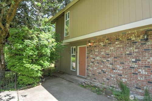 24-7411 Fairview Rd Sw, Olympia, WA, 98512-7476 | Card Image