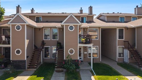 80 Cedar Meadow Drive, Regina, SK, S4X3J6 | Card Image