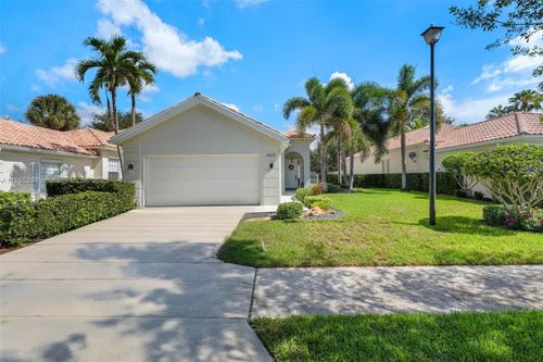 4605 Hammock Cir, Delray Beach, FL, 33445-5310 | Card Image