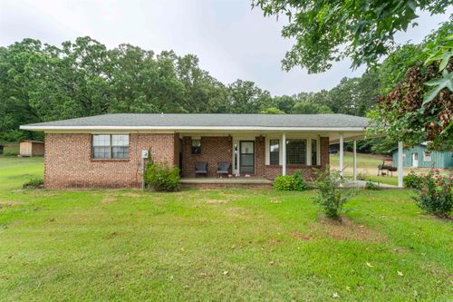 7665 Market St, Dover, AR, 72837-9092 | Card Image