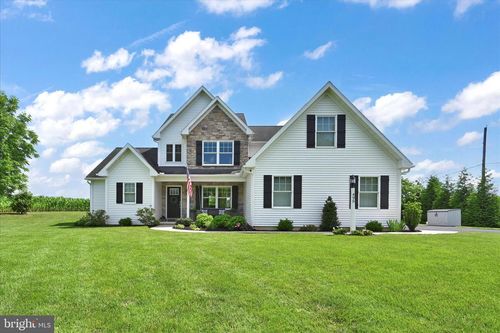 495 Mill St, LEBANON, PA, 17042-9447 | Card Image