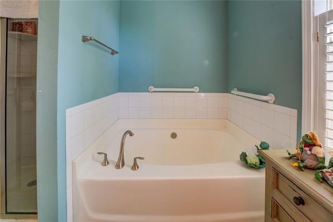 455 Mayo Rd, House other with 5 bedrooms, 3 bathrooms and 8 parking in Covington GA | Image 42