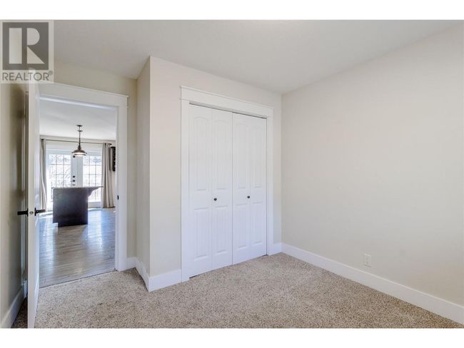 11885 Middleton Rd, House other with 5 bedrooms, 4 bathrooms and 3 parking in Lake Country BC | Image 20