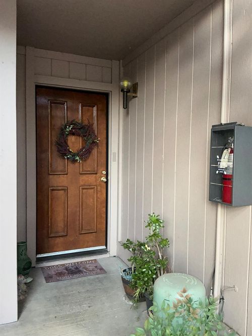 apt-22a-7711 Juan Way, Fair Oaks, CA, 95628-3455 | Card Image