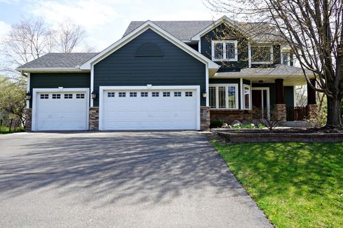 309 Arabian Dr, Jordan, MN, 55352-3414 | Card Image
