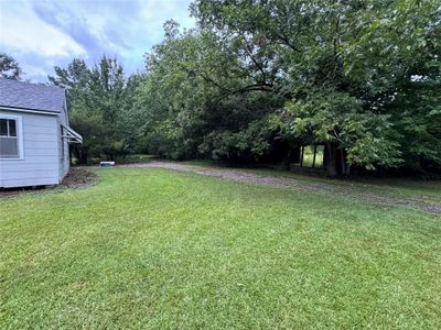 354 Langford Road, House other with 3 bedrooms, 2 bathrooms and null parking in Haynesville LA | Image 3