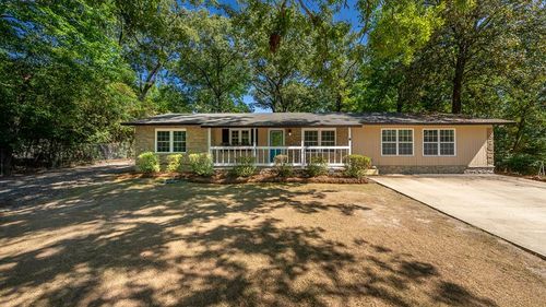 5918 Fornof Road, Columbus, GA, 31909 | Card Image