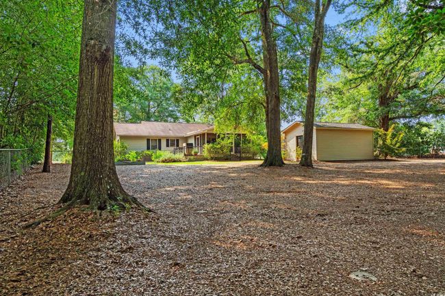 View of front of house | Image 30