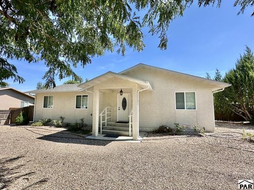 1609 S 13th St, Lamar, CO, 81052-4013 | Card Image