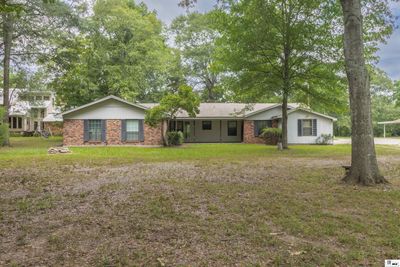 7065 Westlake Drive, House other with 3 bedrooms, 2 bathrooms and null parking in Sterlington LA | Image 2