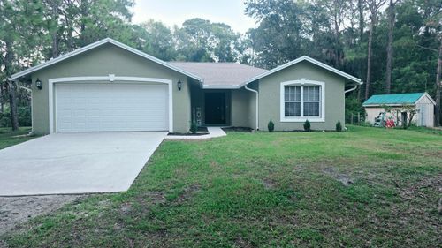 15847 82nd Ln N, Loxahatchee, FL, 33470-2826 | Card Image