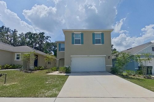 32025 Katelin Cir, Leesburg, FL, 34748-7185 | Card Image