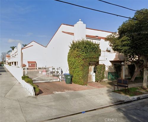 29-15311 Gundry Ave, Paramount, CA, 90723 | Card Image