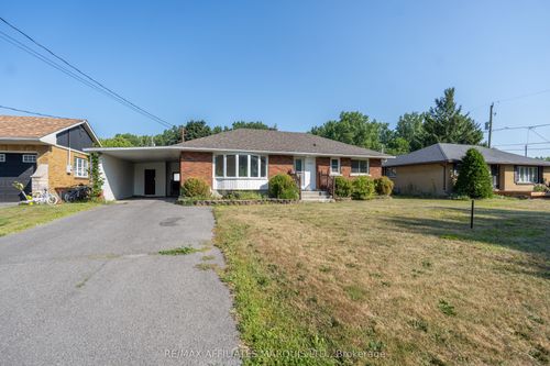 1203 Princess St, Cornwall, ON, K6J1S2 | Card Image