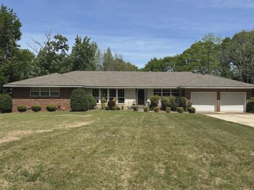 762 2nd St Nw, Hamilton, AL, 35570-3537 | Card Image