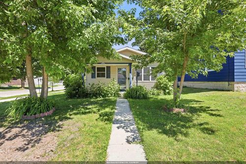 2224 Geele Avenue, Sheboygan, WI, 53083 | Card Image
