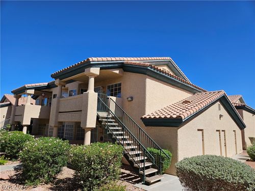2078-8410 Eldora Avenue, Las Vegas, NV, 89117 | Card Image