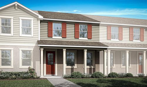 2915 Camellia Flower St, APOPKA, FL, 32703-1732 | Card Image