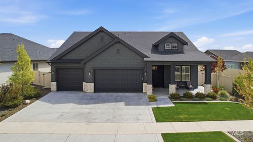 11371 W Heliopsis Dr, Star, ID, 83669-6293 | Card Image