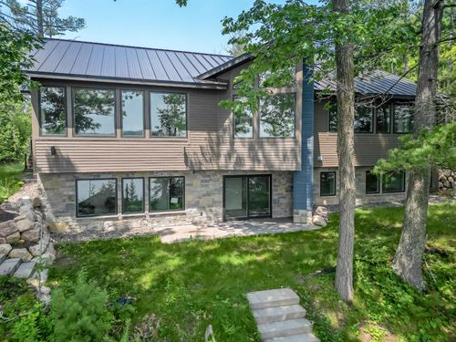 8445 Steele Rd, Harshaw, WI, 54529-3400 | Card Image