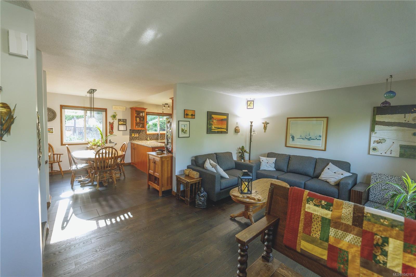 Residential in Nanaimo 4