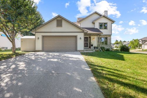 502 Traveler Lane, Madison, WI, 53718 | Card Image