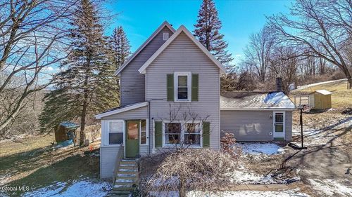 3309 State Highway 29, Johnstown, NY, 12095-4046 | Card Image