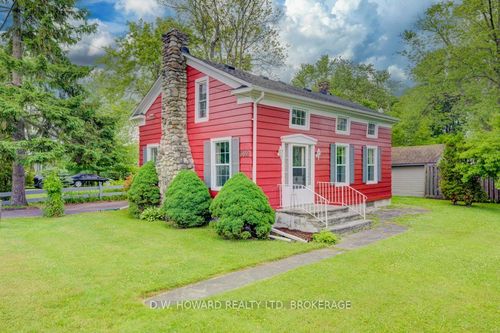 302 Beachview Ave, Fort Erie, ON, L2A4L7 | Card Image