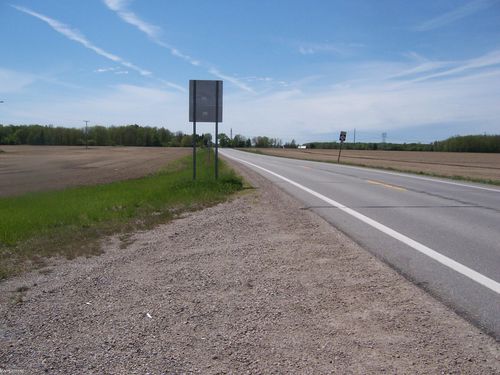 Vacant Kilgore Rd Road, Kenockee Township, MI, 48006 | Card Image