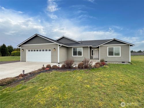 196 Marsh Hawk Ln, Port Angeles, WA, 98362-8503 | Card Image