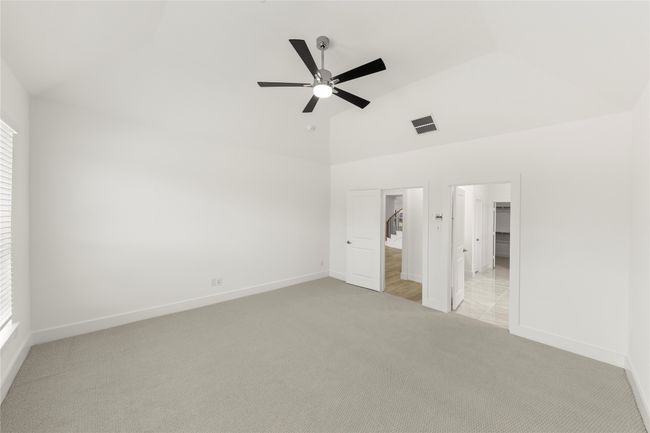 1314 Flamingo Rd, House other with 5 bedrooms, 4 bathrooms and null parking in Forney TX | Image 17
