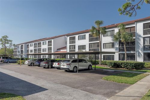 8311-2595 Countryside Blvd, CLEARWATER, FL, 33761-4521 | Card Image