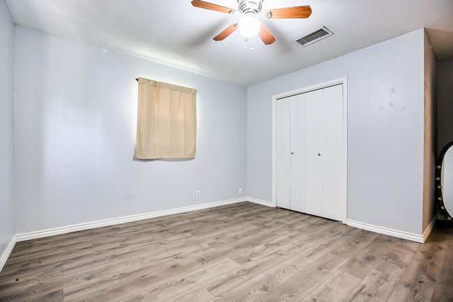 136 Arlington St, House other with 3 bedrooms, 2 bathrooms and 1 parking in San Angelo TX | Image 13