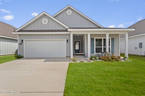 7781 Coral Lane, Ocean Springs, MS, 39564 | Card Image